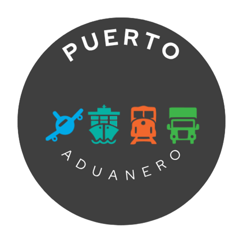 Puerto Aduanero